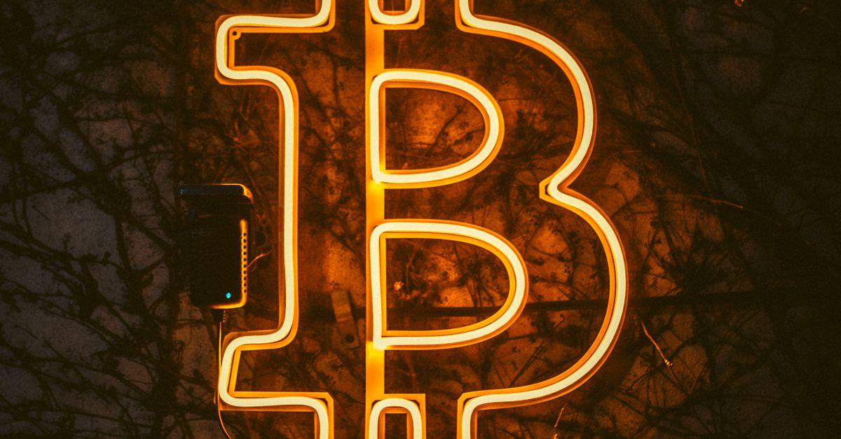MoneySimpler AI Bot 深度剖析:ETH 被動收入的 AI 自動化革命,DeFi 收益優化新範式 MoneySimpler AI Bot 深度剖析:ETH 被動收入的 AI 自動化革命,DeFi 收益優化新範式