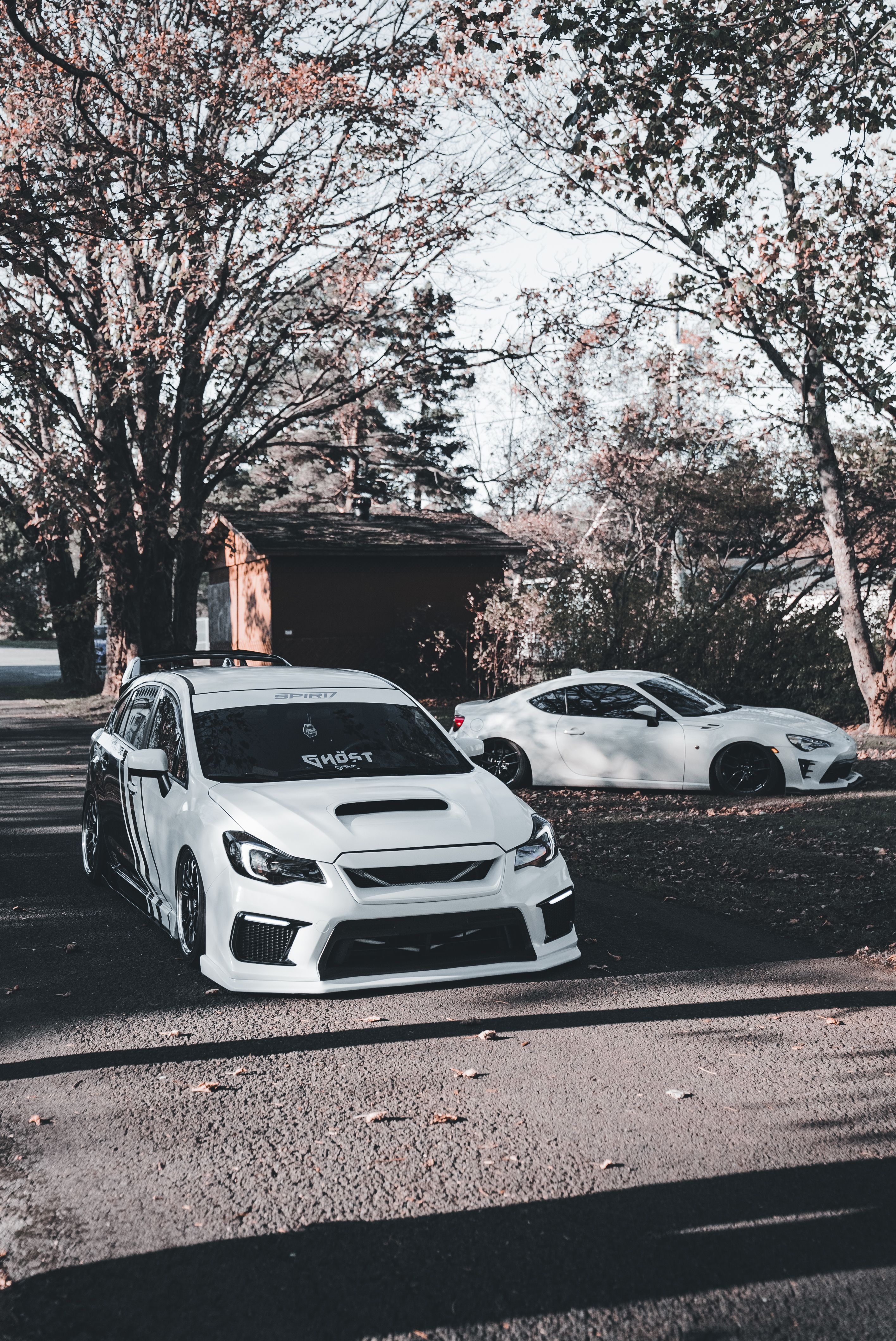 Machine Cars Photos, Download The BEST Free Machine Cars Stock Photos ...
