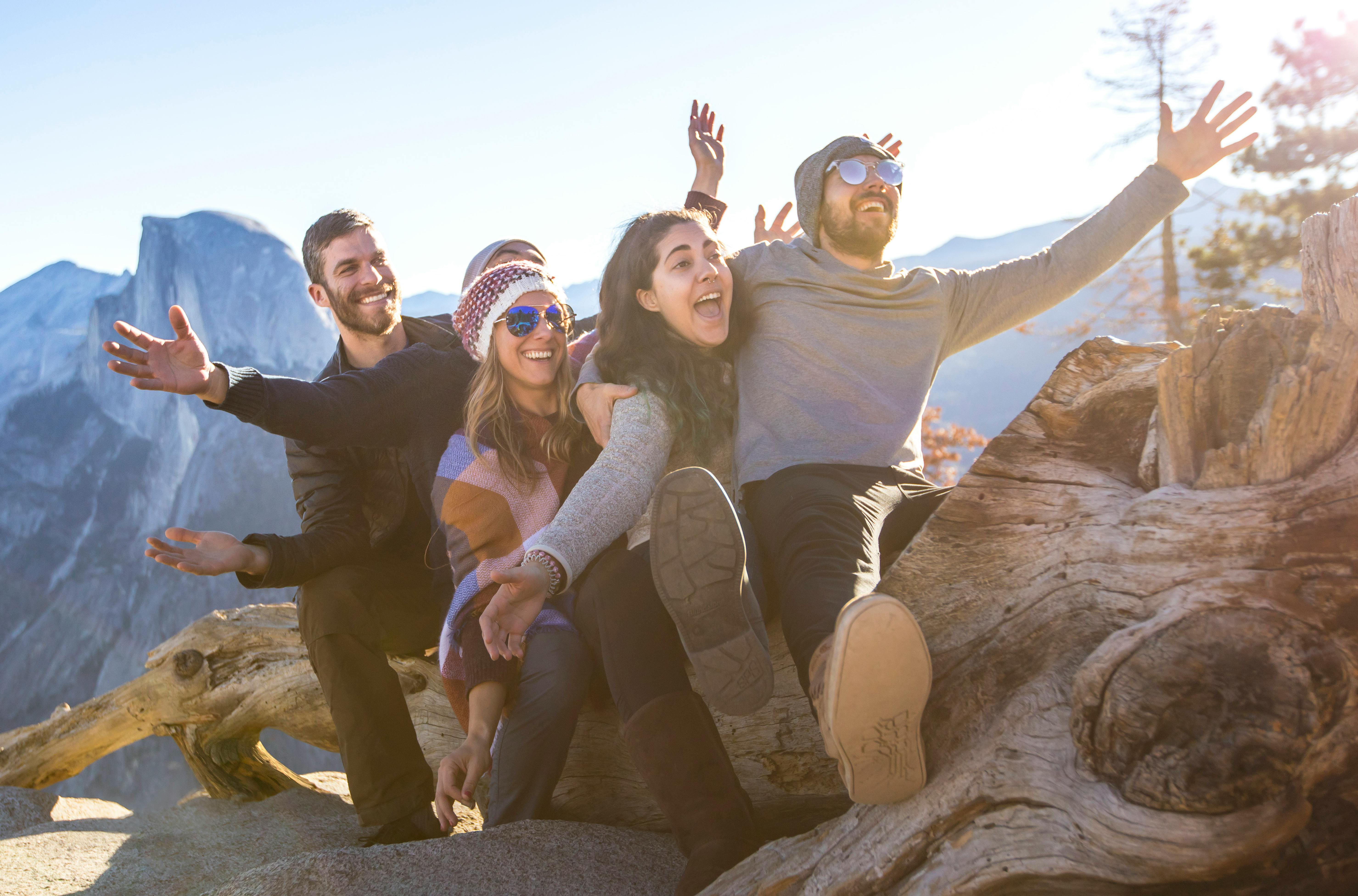 Bellroy Coupon Code: The Best Discounts on Wallets, Bags, and Travel Gear for May 2026 — Photo by Stephen Leonardi on Pexels