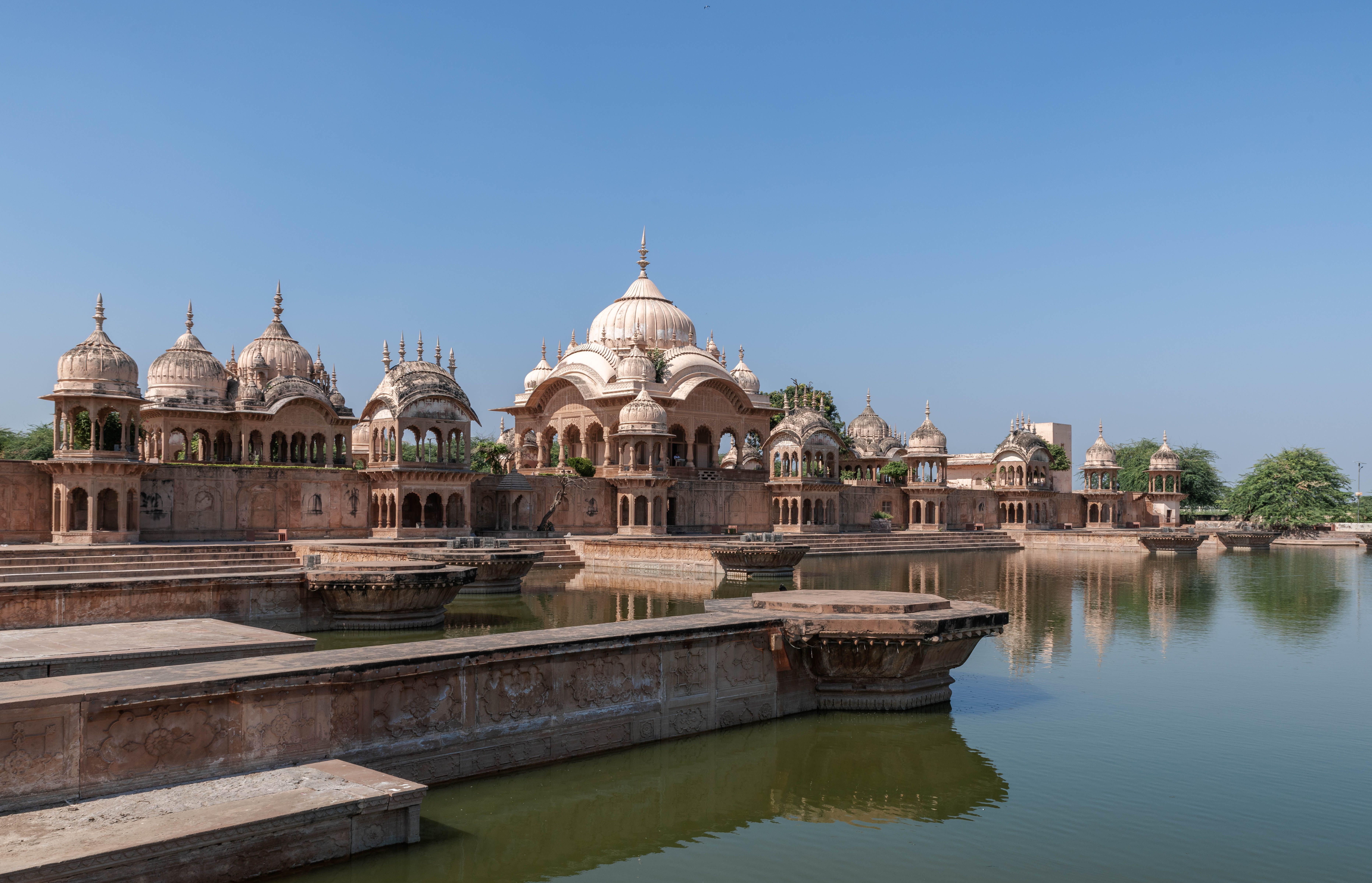 Govardhan