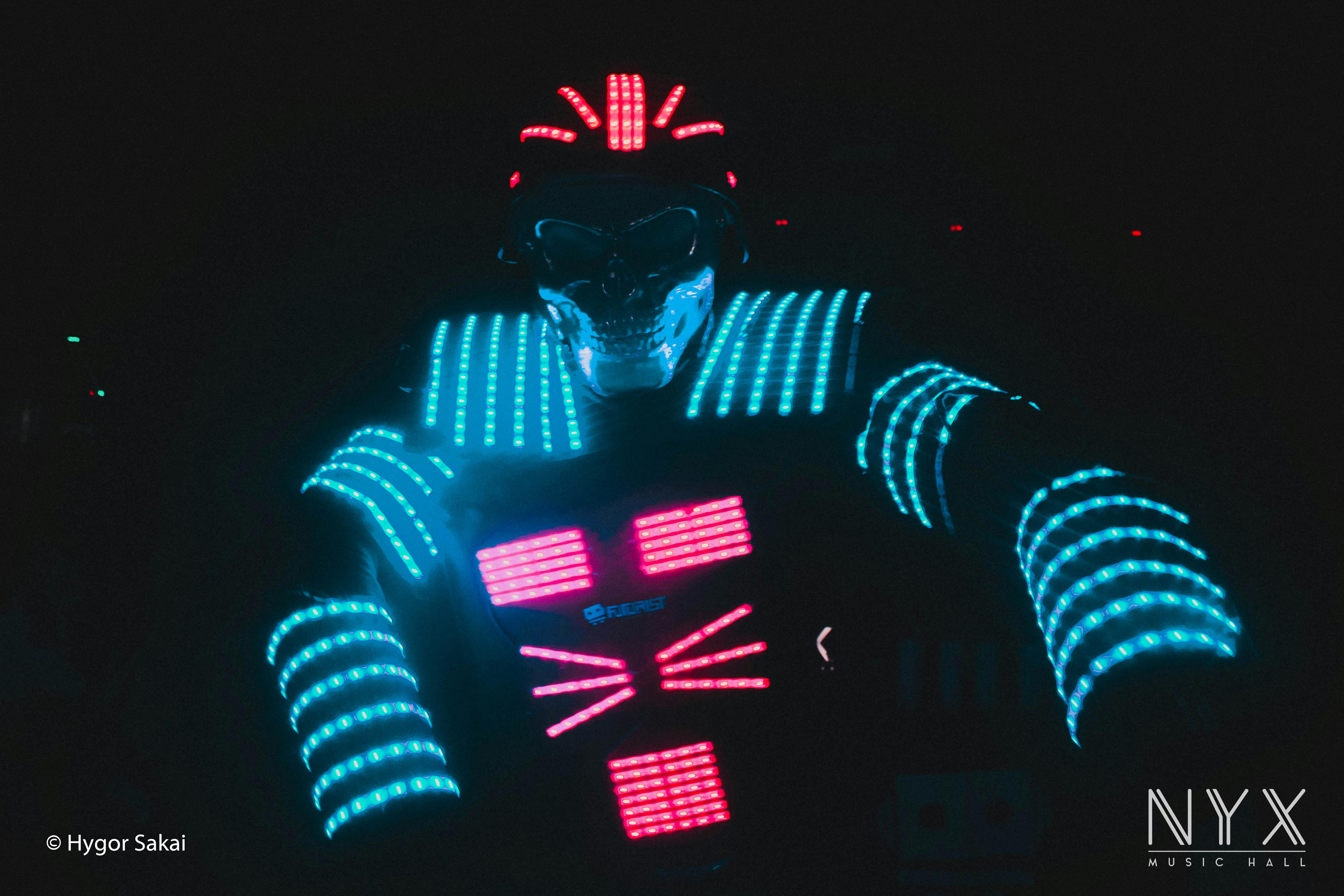 太空漫步與微重力實驗：Expedition 74 如何重塑2026年太空健康挑戰？