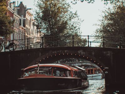 Essential Dutch Phrases and Conversation Starters