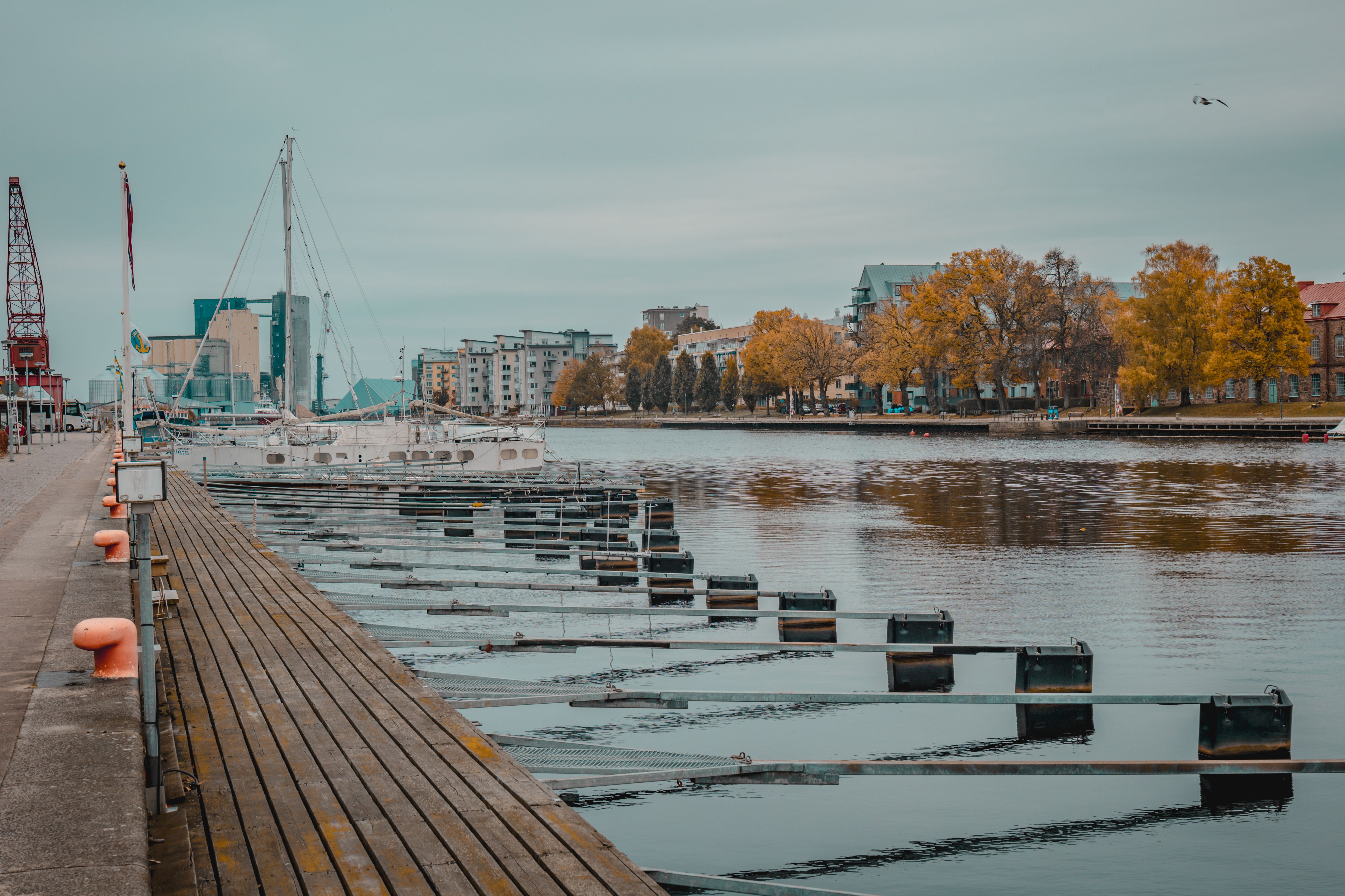 Halmstad