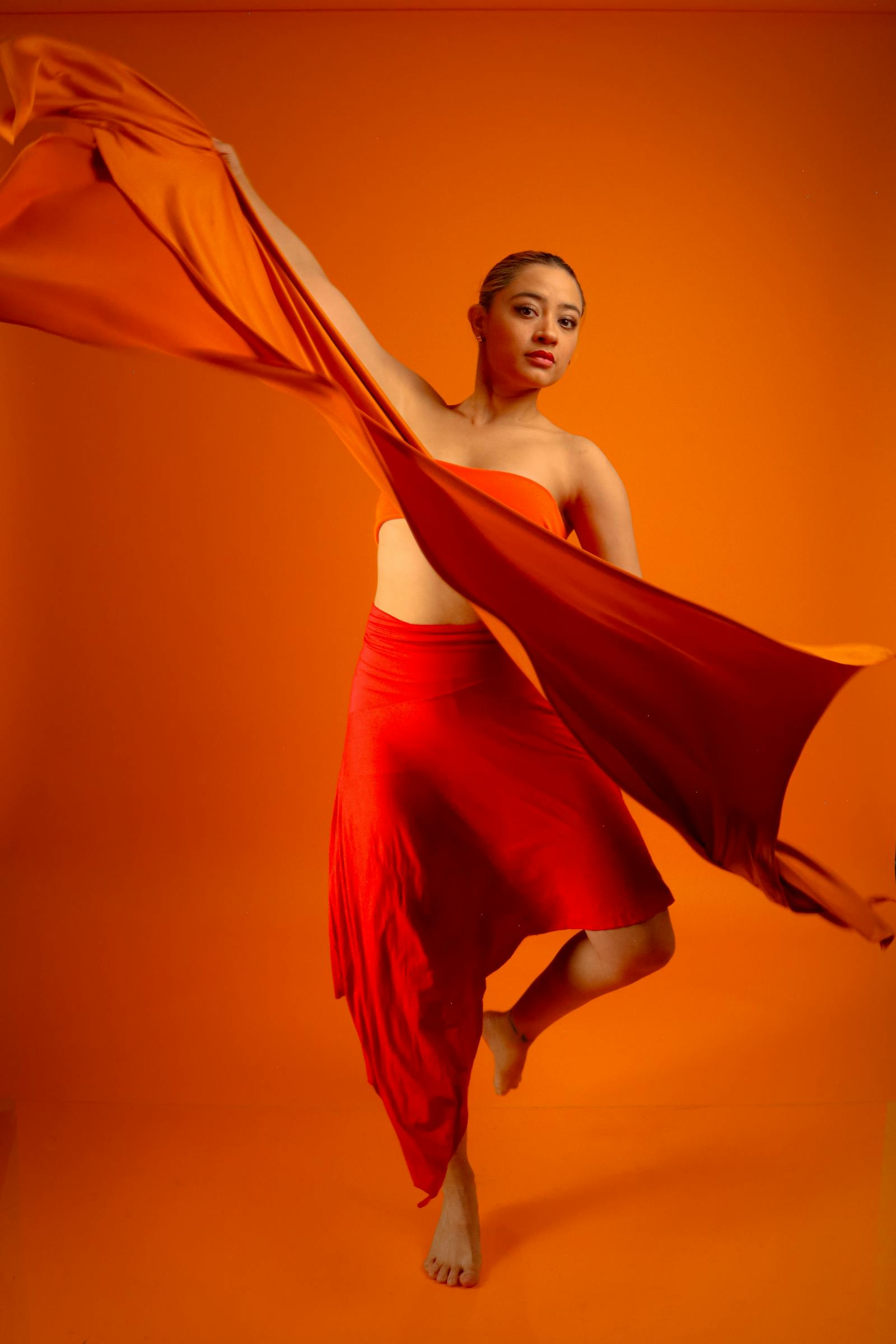 Hairy Body Woman Photos, Download The BEST Free Hairy Body Woman Stock Photos & HD Images