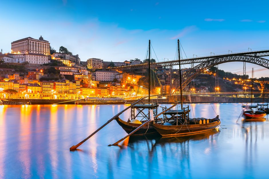 pexels-photo-29016301 Quando plantar batata doce em Portugal