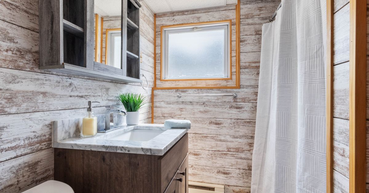 Rénovation Salle Bain : Prix Guide 2026