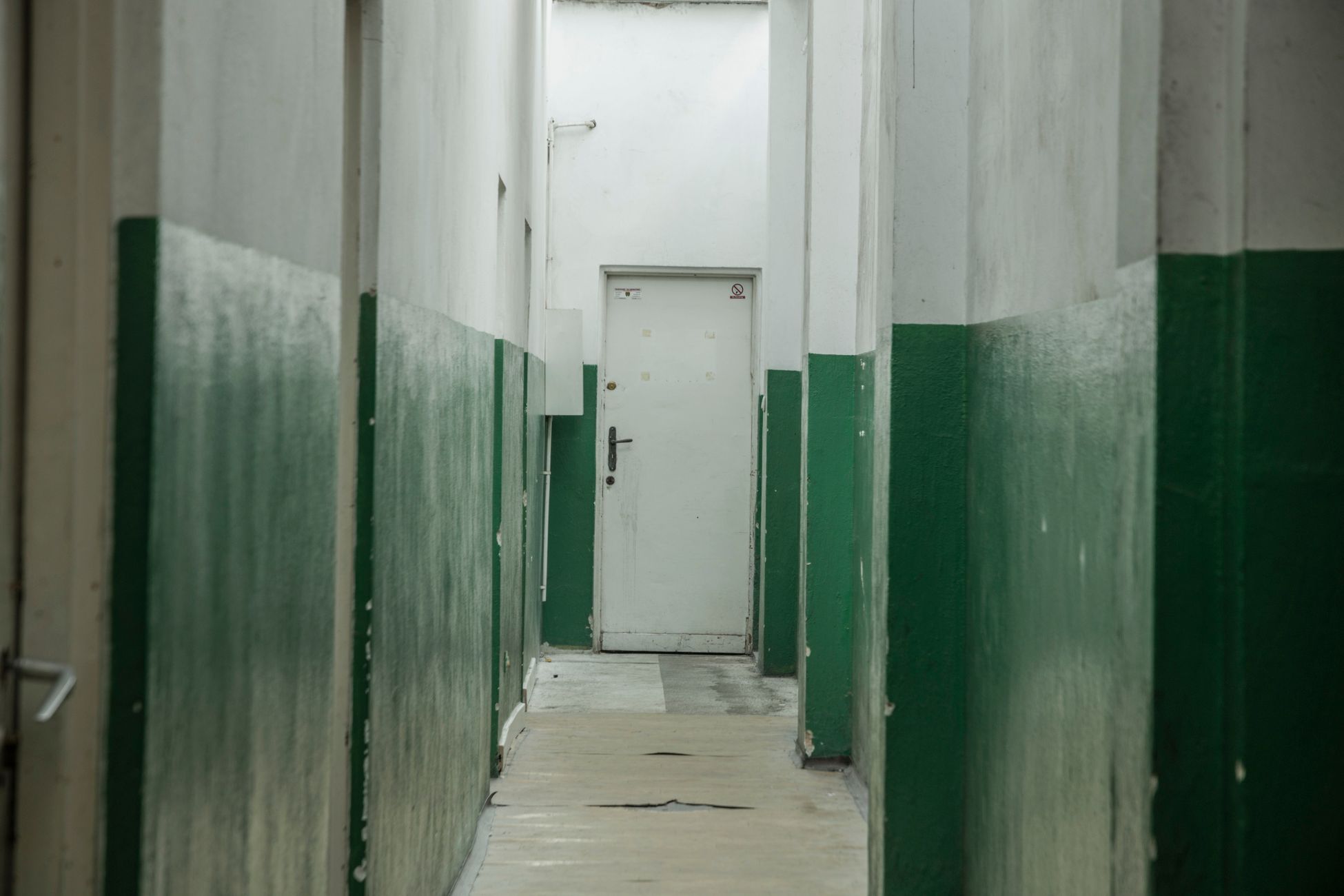 Rechter fluit Epe terug met noodopvang: 11,5 miljoen aan dwangsommen in de ijskast