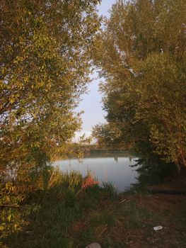 Image by Yusuff