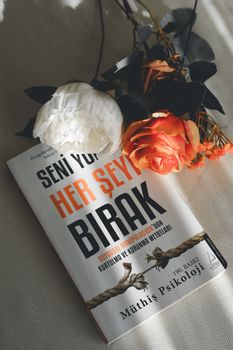 가계부, 돈을 모으는 기술: 현명한 운용의 모든 것