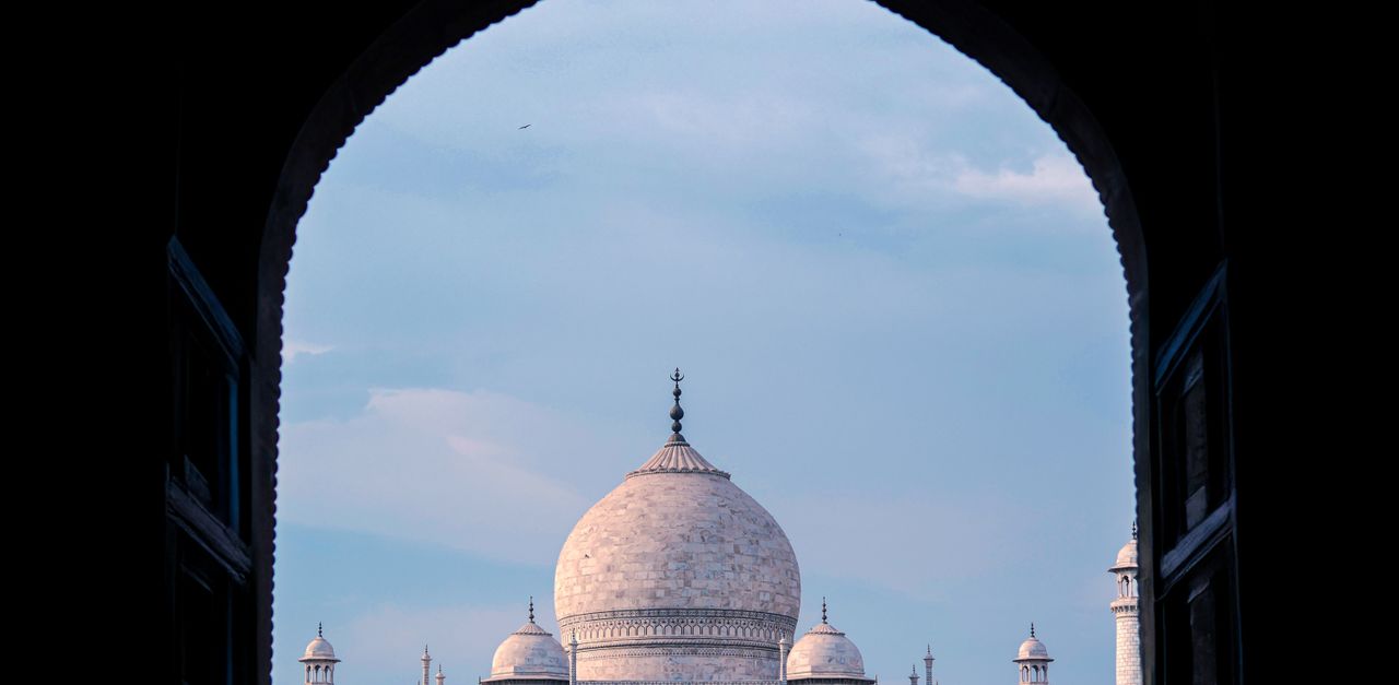 Ayodhya