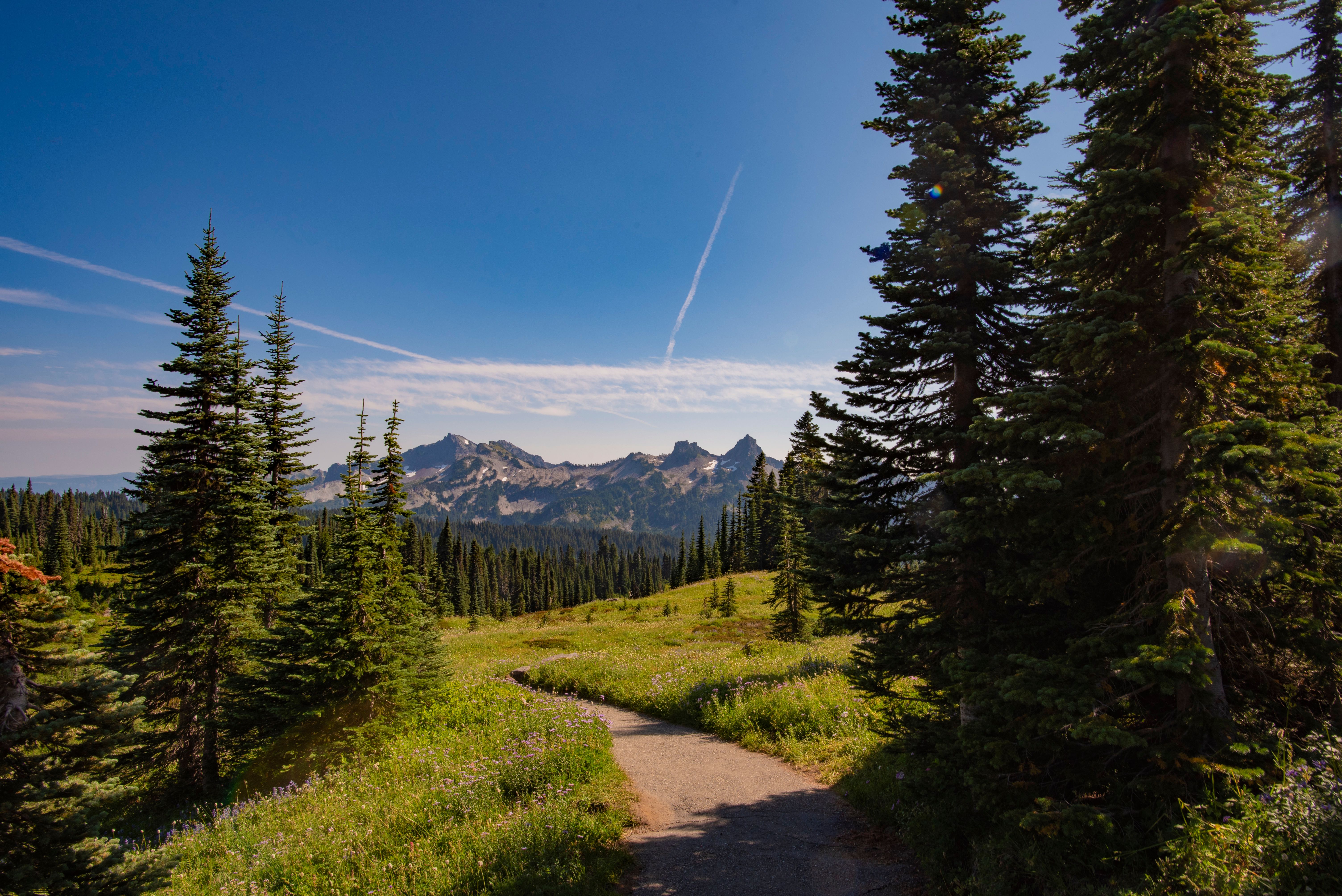 outdoor recreation, outdoor recreation center, outdoor recreation jobs, outdoor recreation ideas, outdoor recreation photos, 