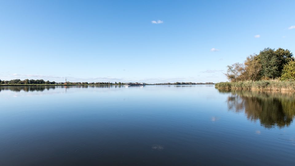 in Schleswig