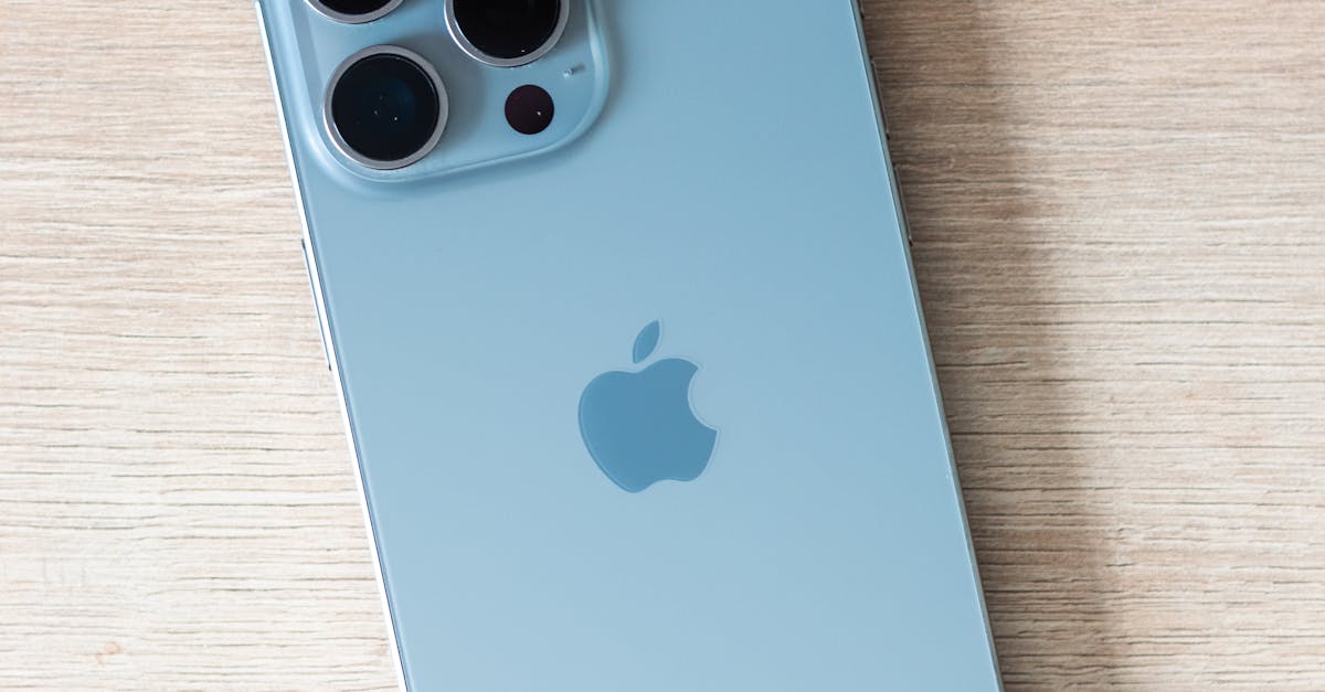 iPhone 16 Resmi Diluncurkan di Indonesia: Cek Daftar Harganya!