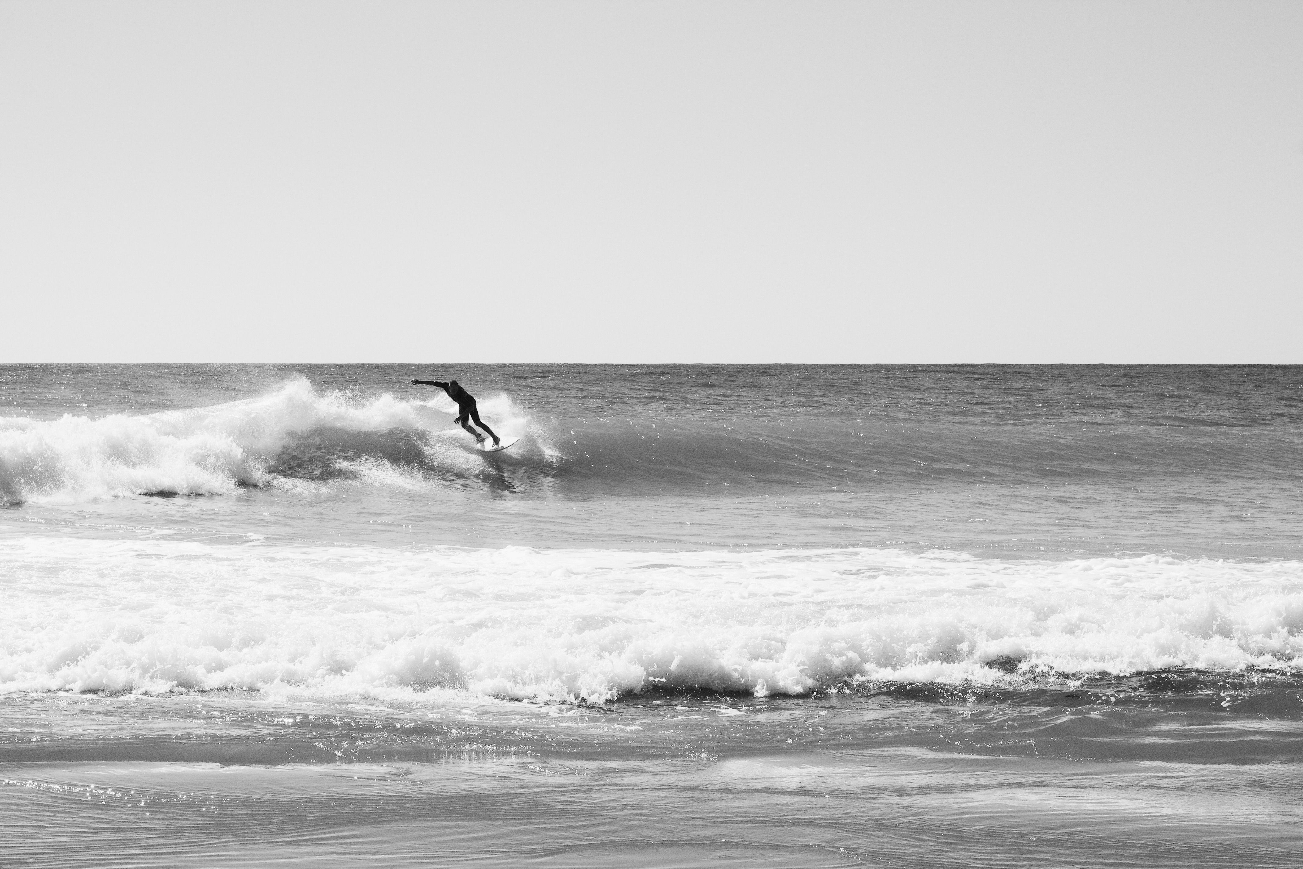 Rockaway