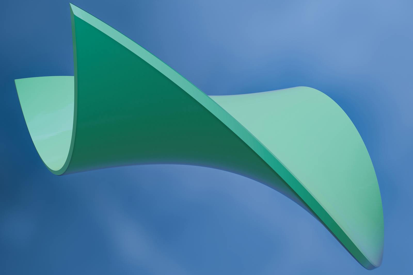 Blue Green Solid Photos, Download The BEST Free Blue Green Solid Stock