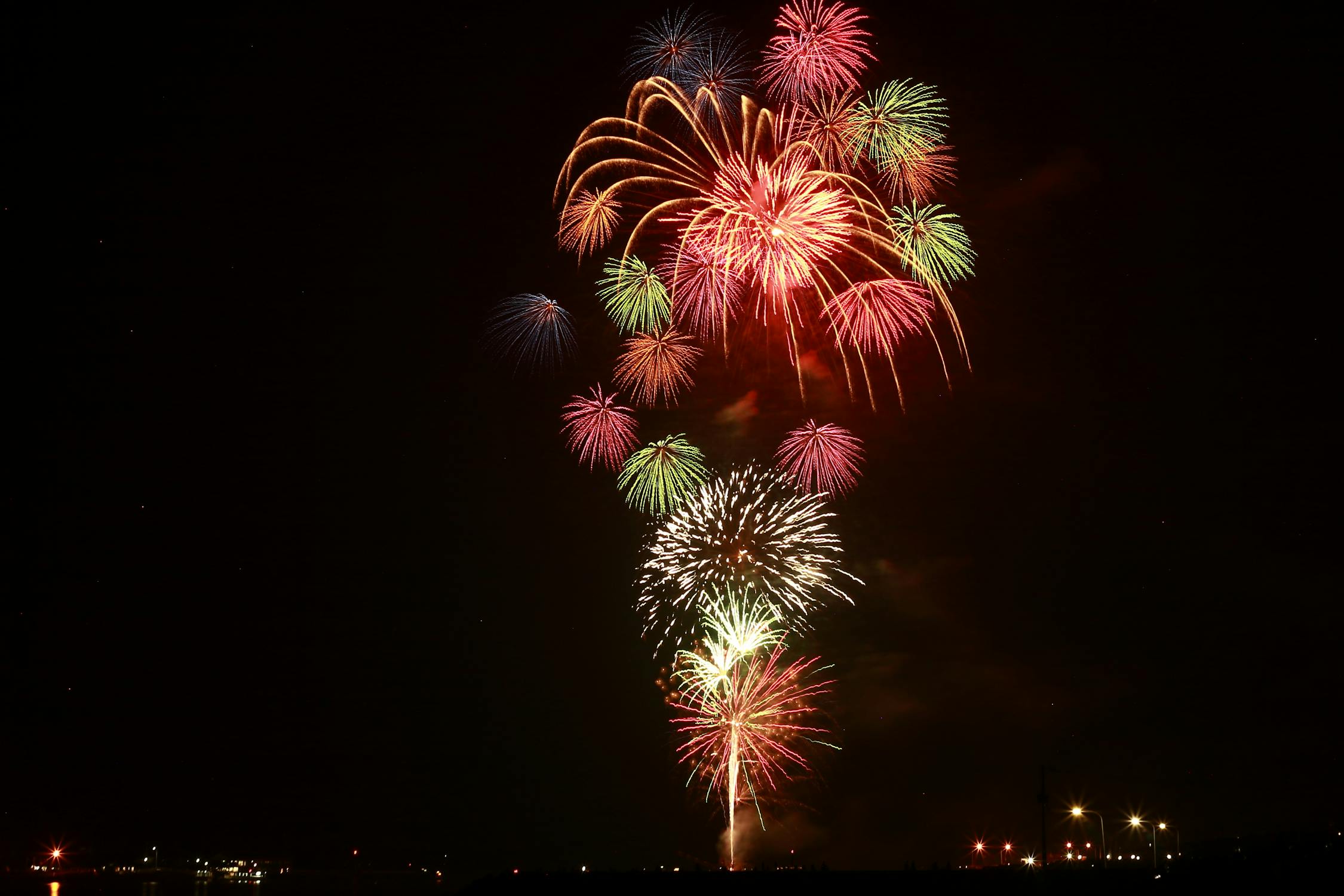 Disney World Gift Stores Disney World Gift Stores