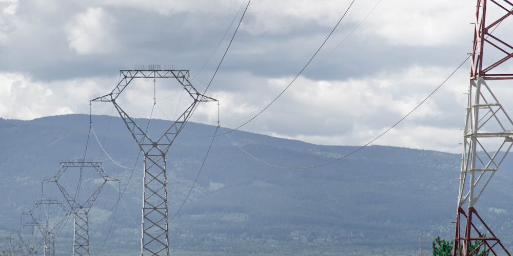 Electric Price Increase 4.5% in Vietnam