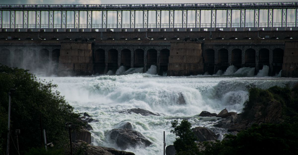 Barrage Zola : Guide Visite & Randonnées 2026