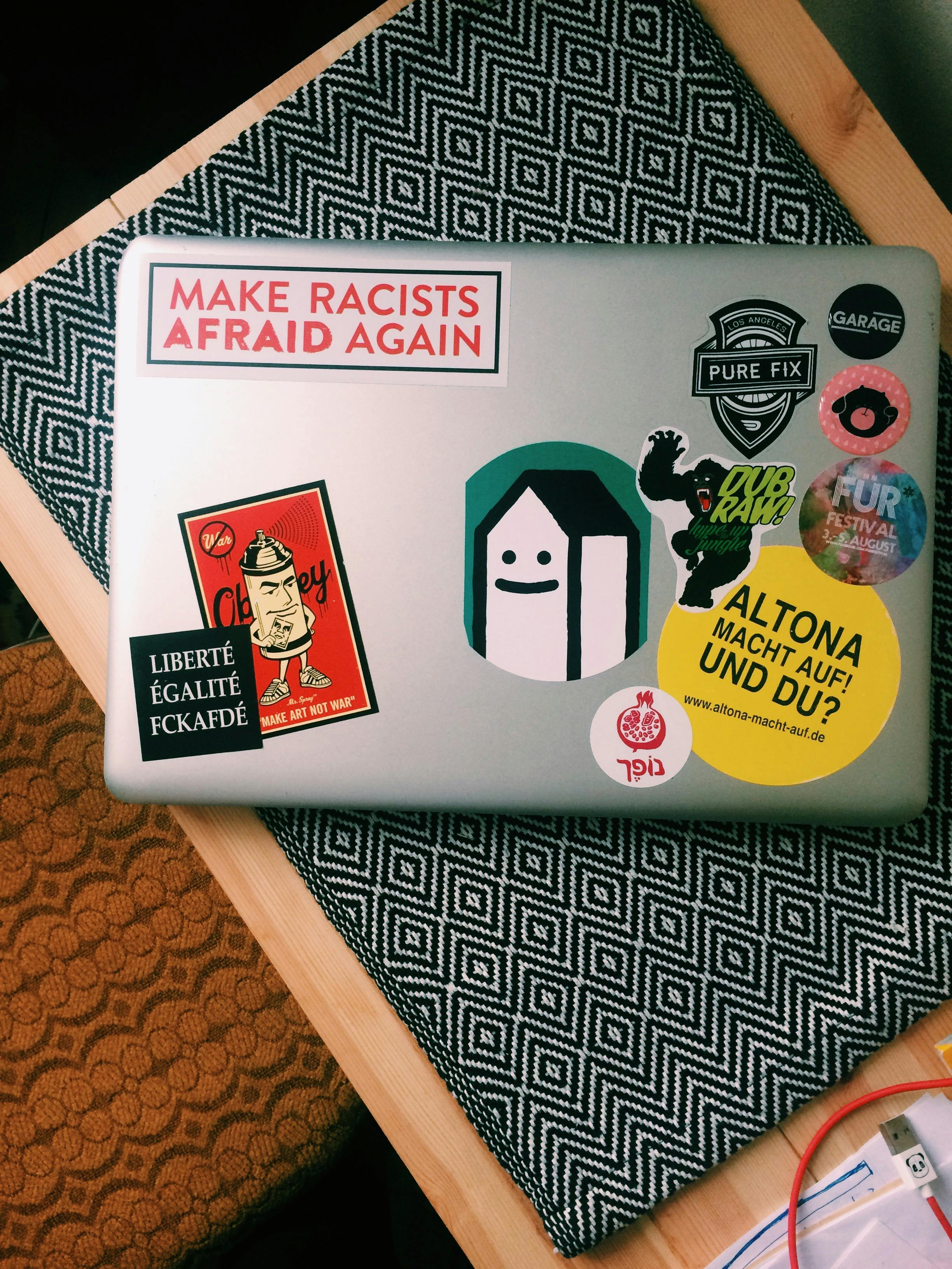 stickers for macbook pro 13