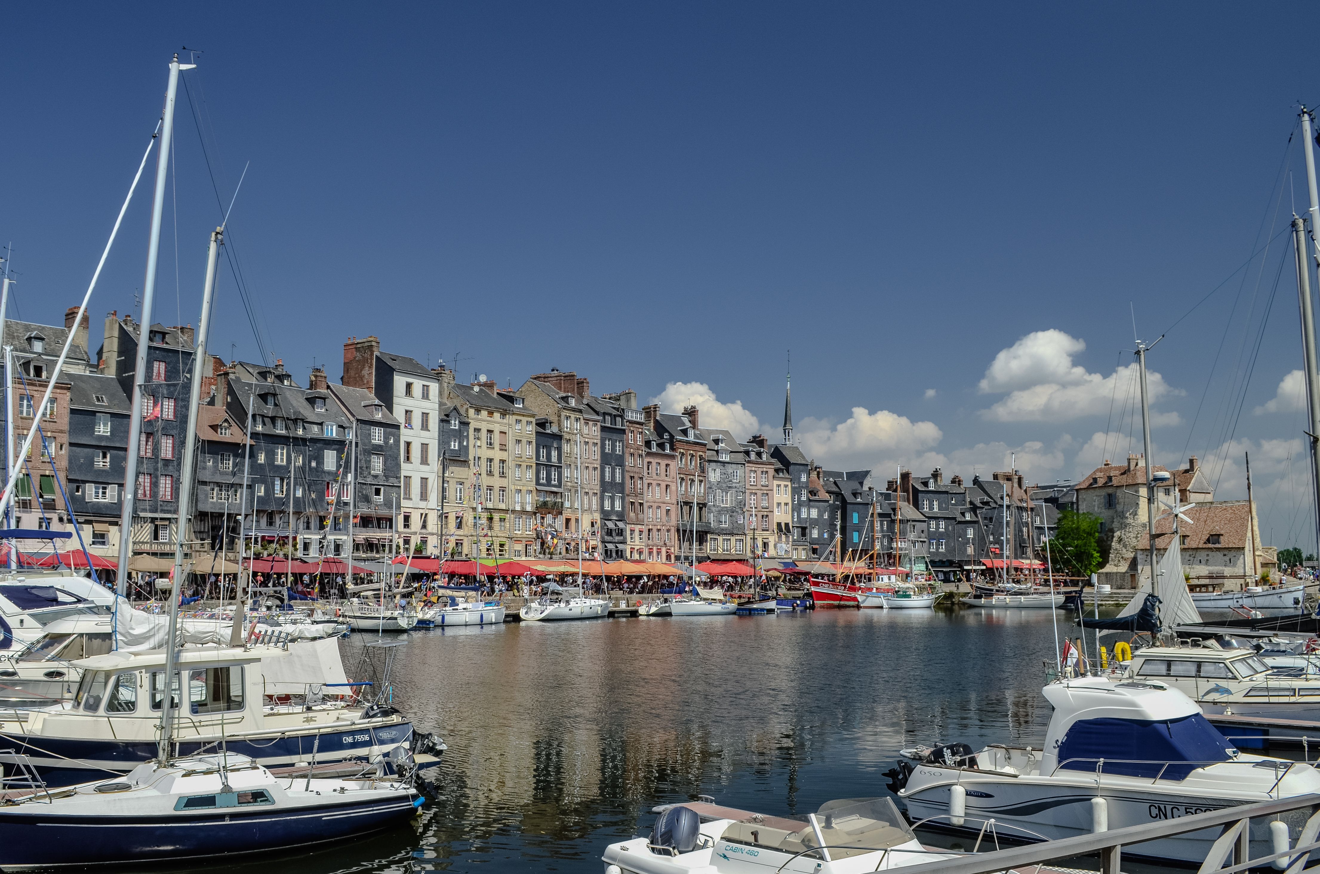Foto: Hub JACQU / Pexels