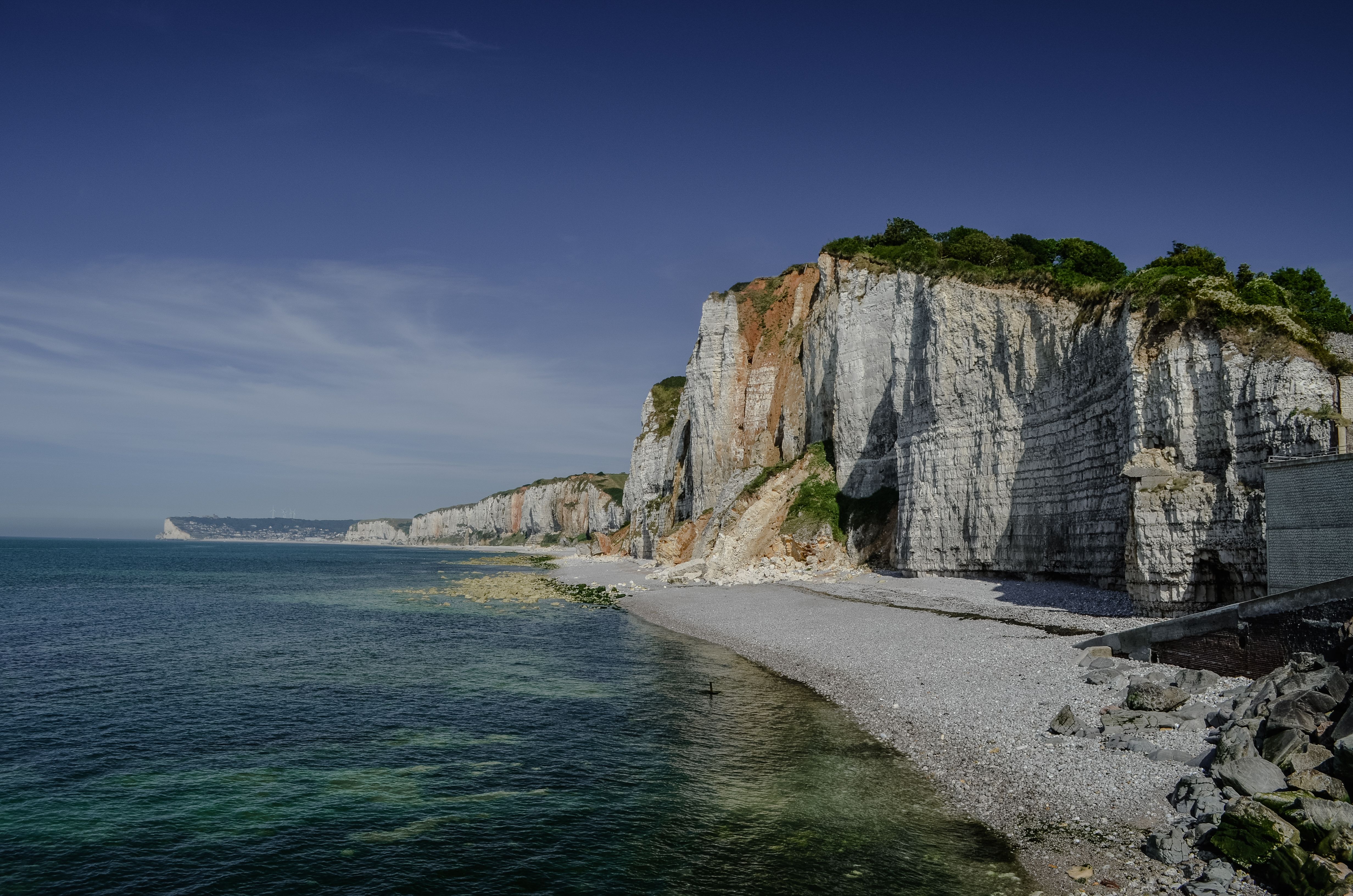 VISITER ETRETAT visual data 7