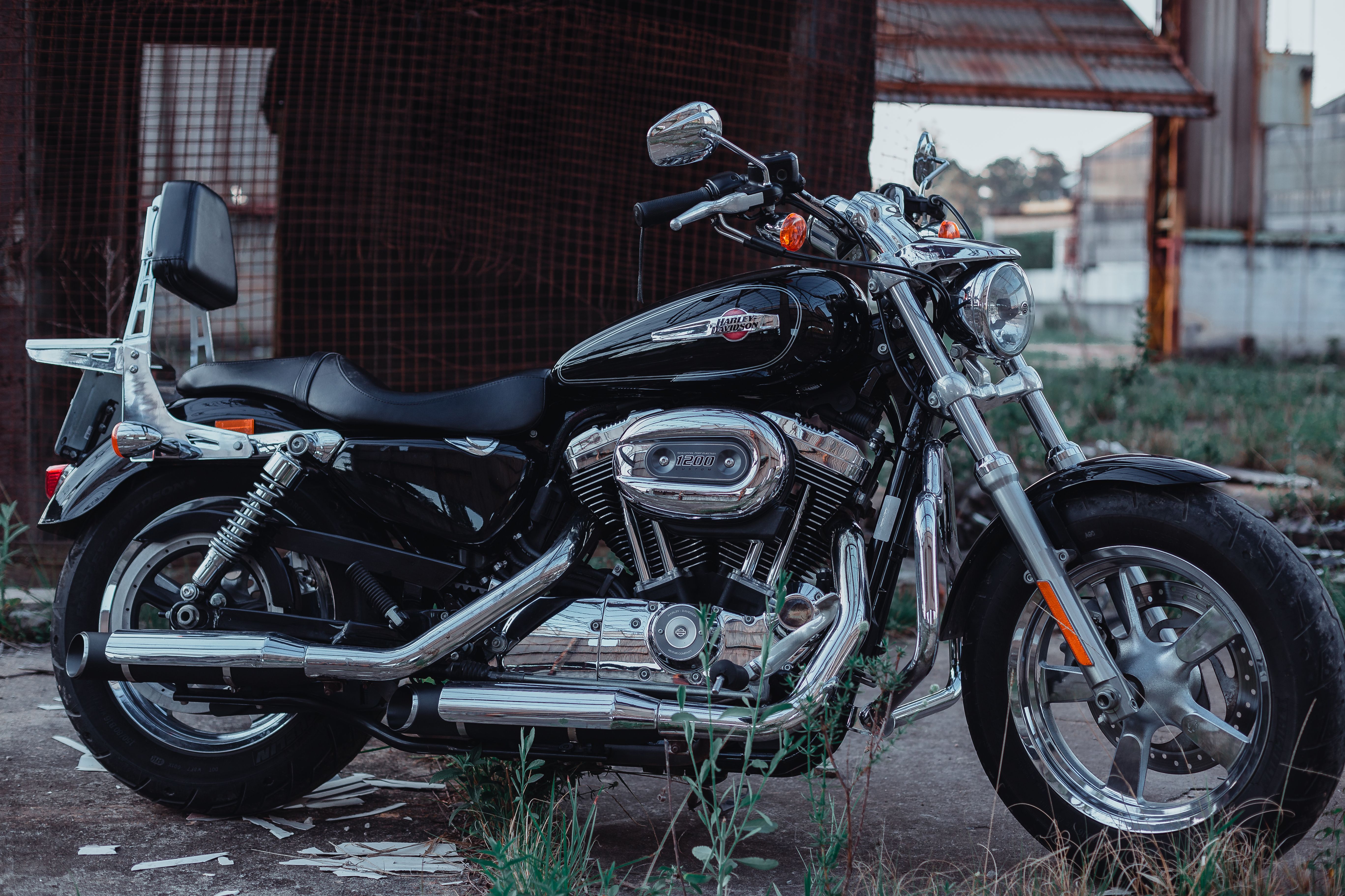 Affordable motorcycle in New York: Costs, Laws, and Practical Ownership Guide