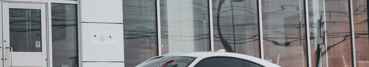 Inchcape's Distribution Model Faces Existential Threat as BYD Defects