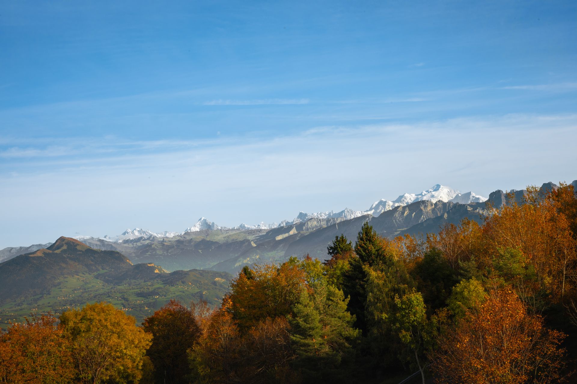 Free stock photo of city, city background, geneva