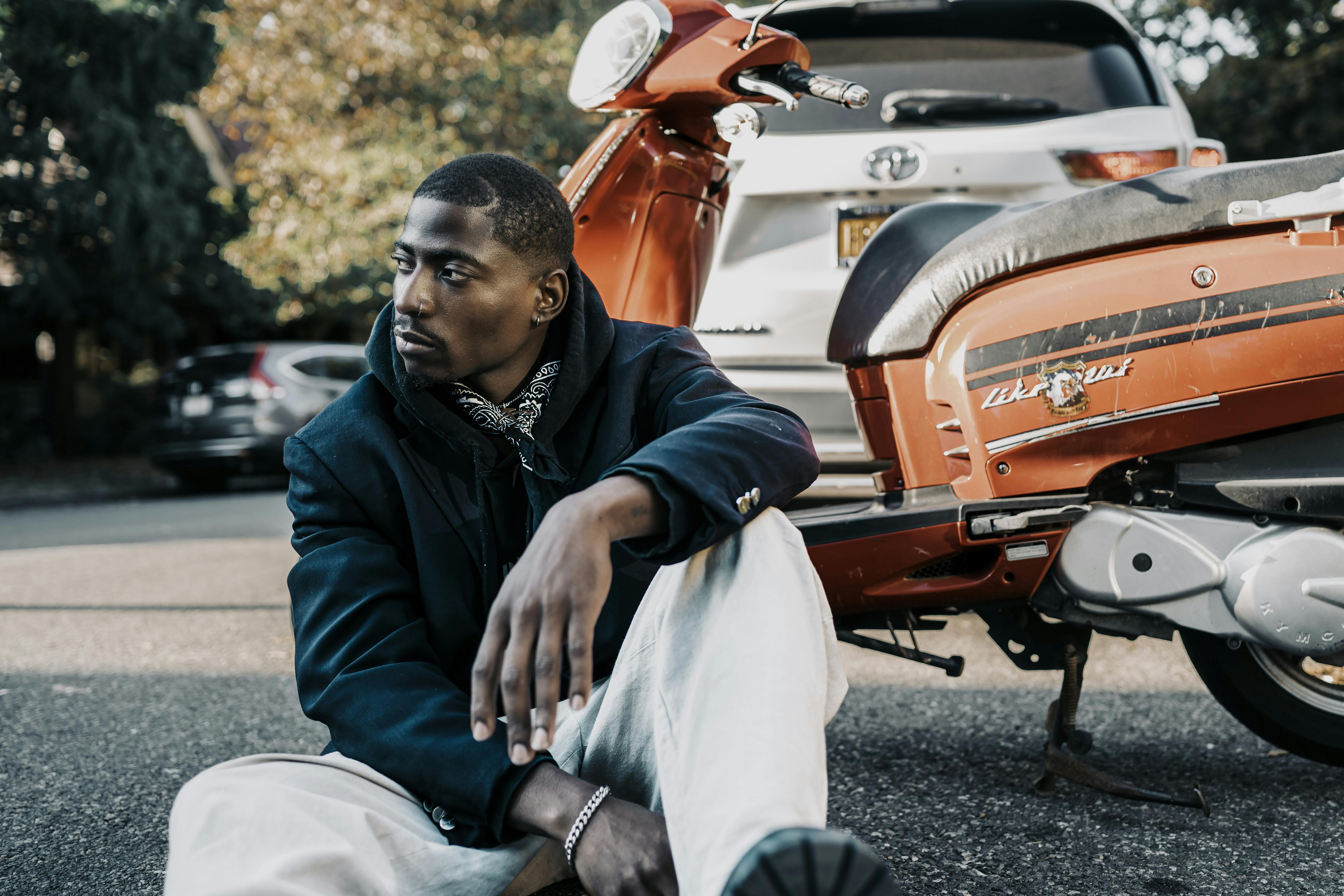 Massimo Launches Fleet, Commercial Program for MVR HVAC EVs — Photo by Shabazz Stuart on Pexels