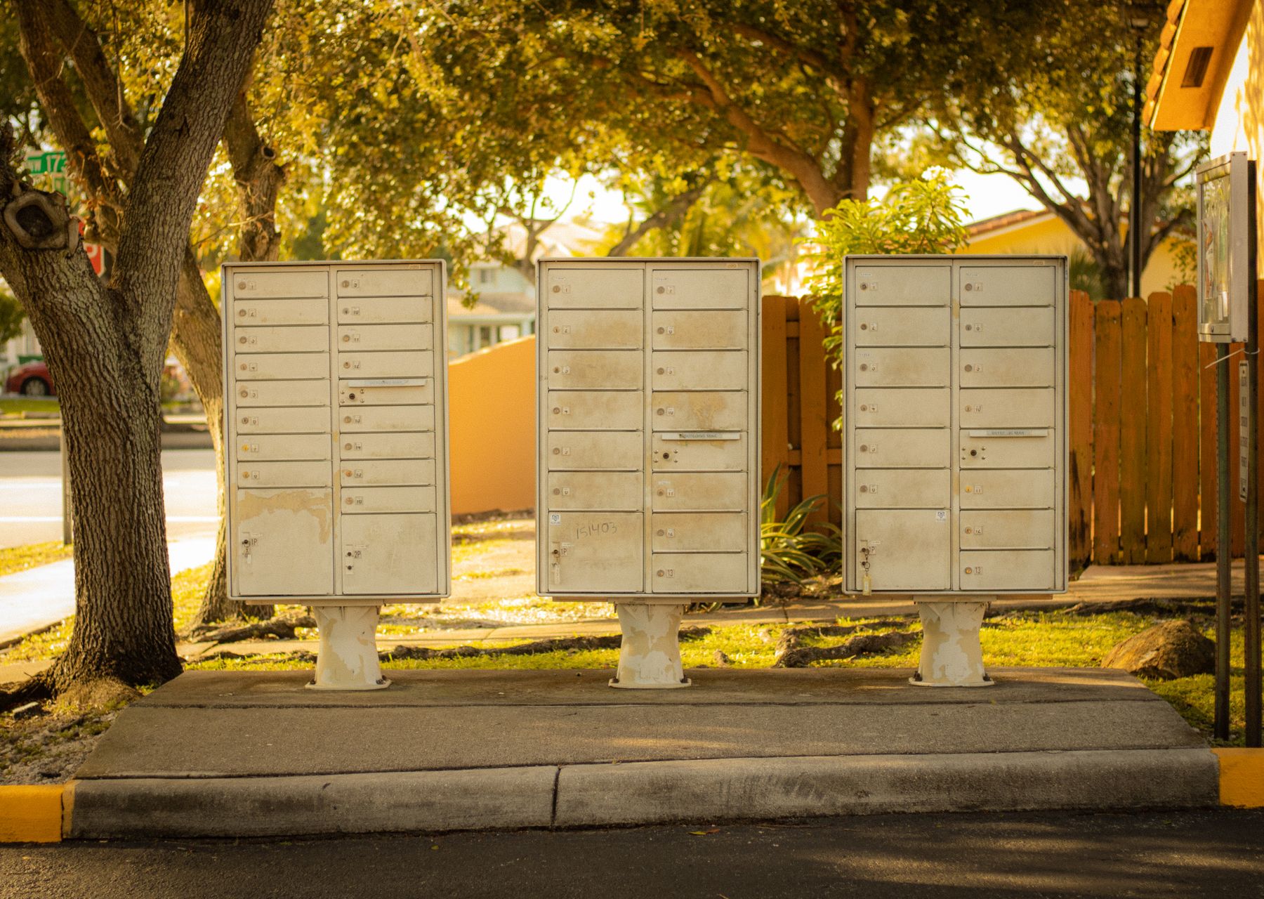 Professional removals crew at work — storage & moves to storage Resolven