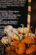 pumpkin patch
