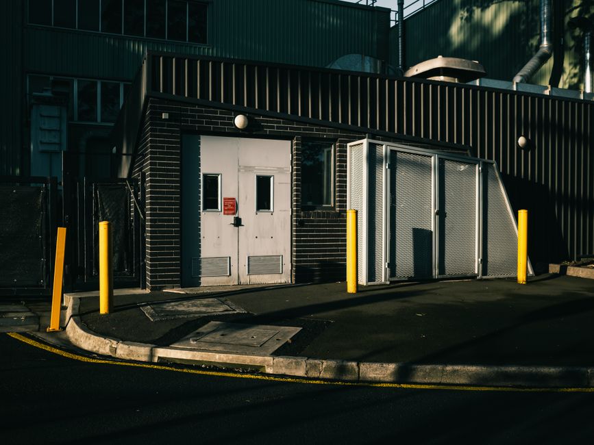 Toronto Condo Break-In Bust Nets 150 Charges — A Wake-Up Call for Ottawa