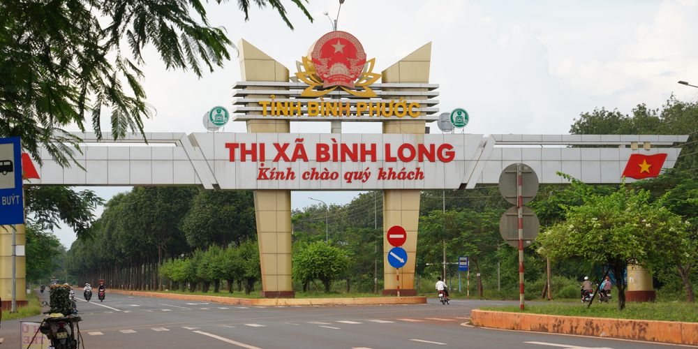 Bệnh viện Chợ Rẫy tiếp nhận nạn nhân thứ hai vụ lật xe khách Gia Lai: Chấn thương phức tạp gan, xương chậu và cẳng chân