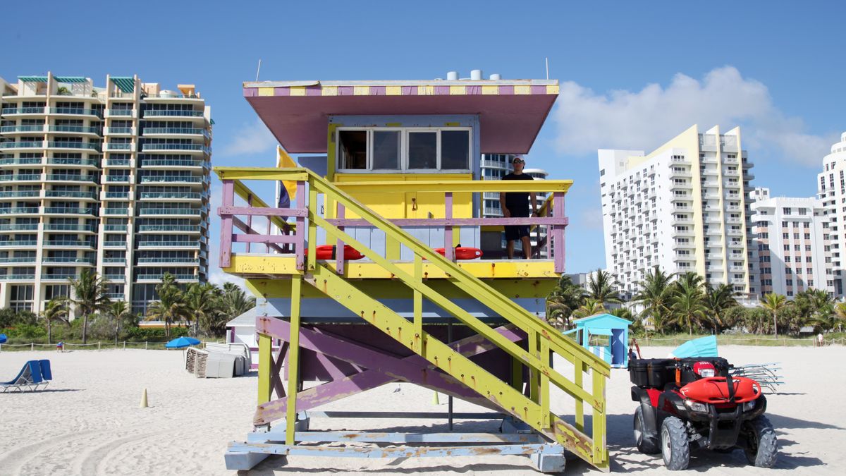 Local Raffles in Miami, FL: Updated 2026 List for Local Winners