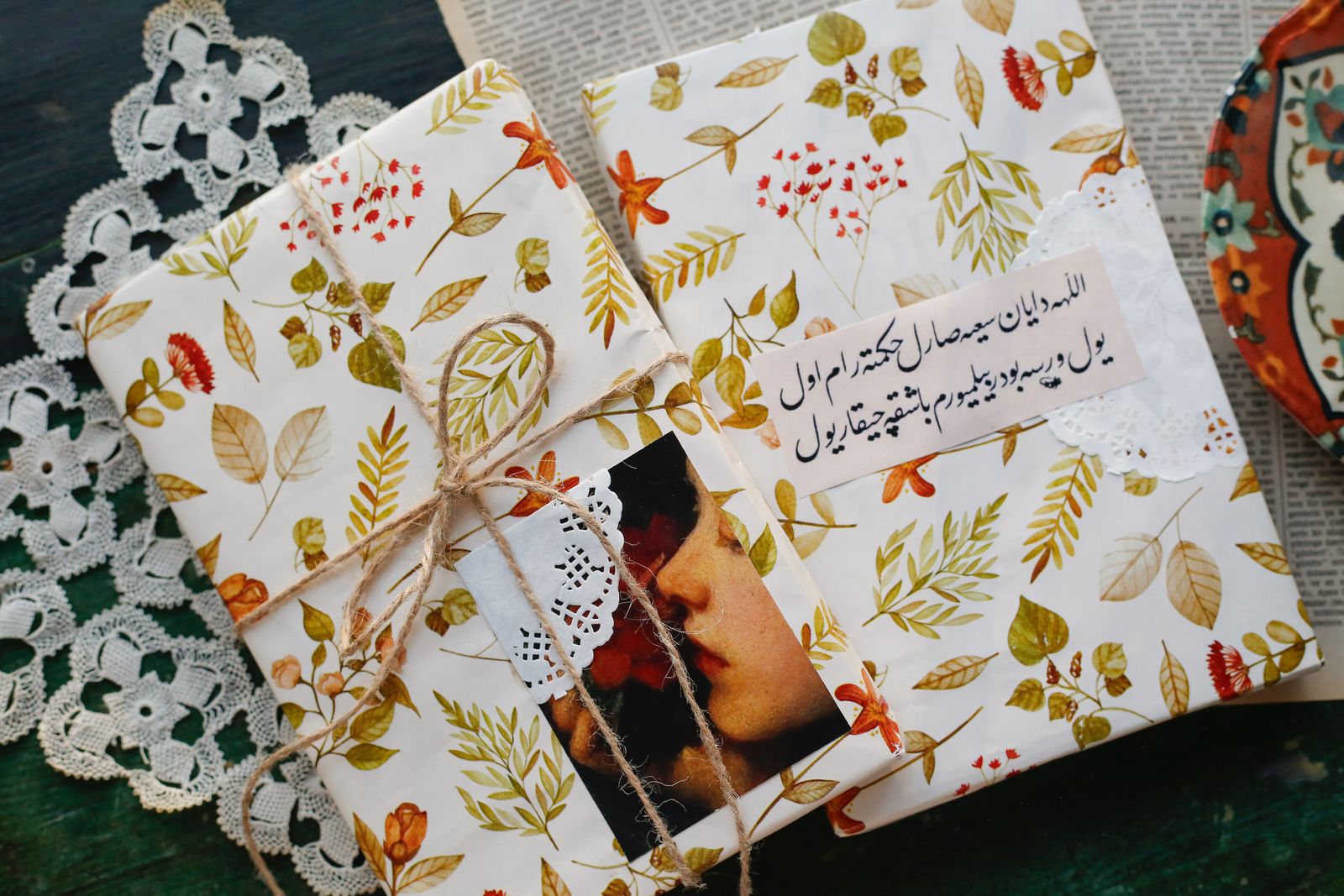 Romantic Gift Photos, Download The BEST Free Romantic Gift Stock Photos ...