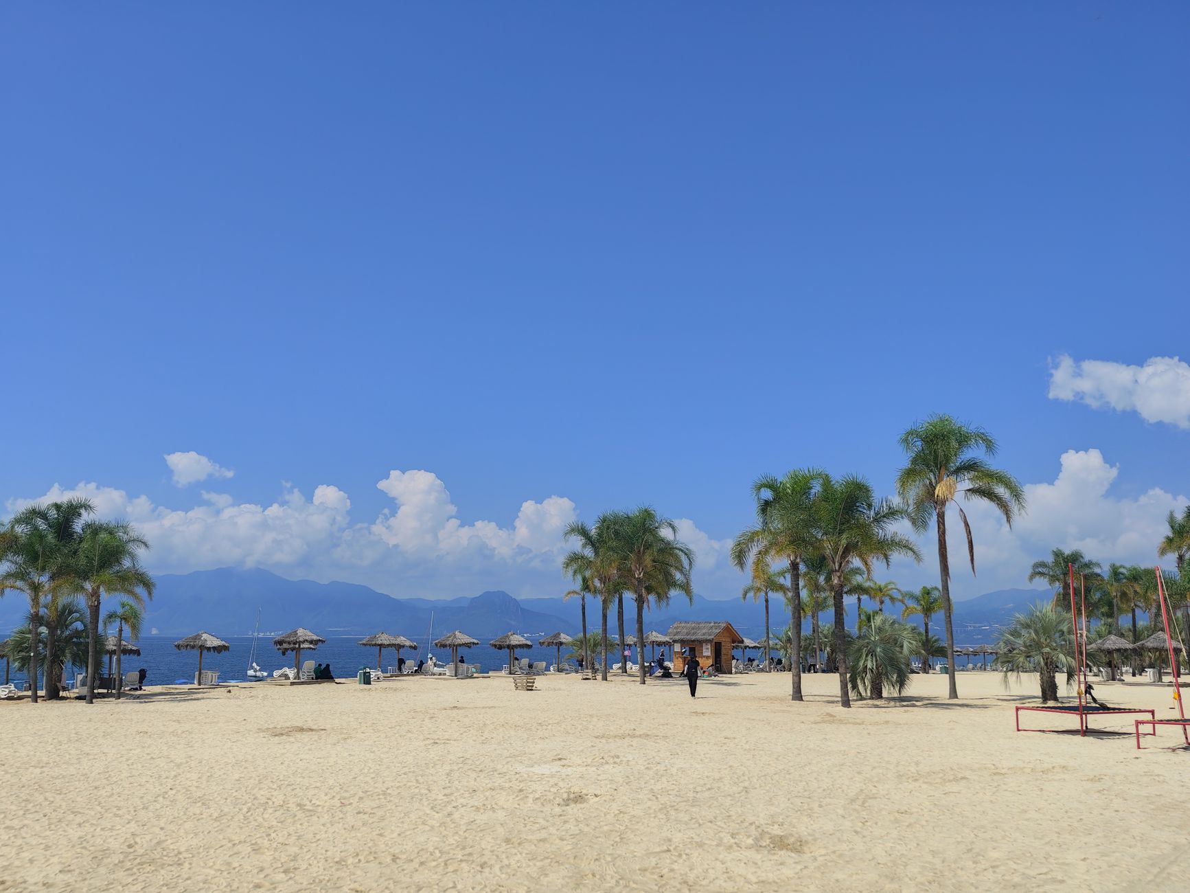 Puerto de Mogán