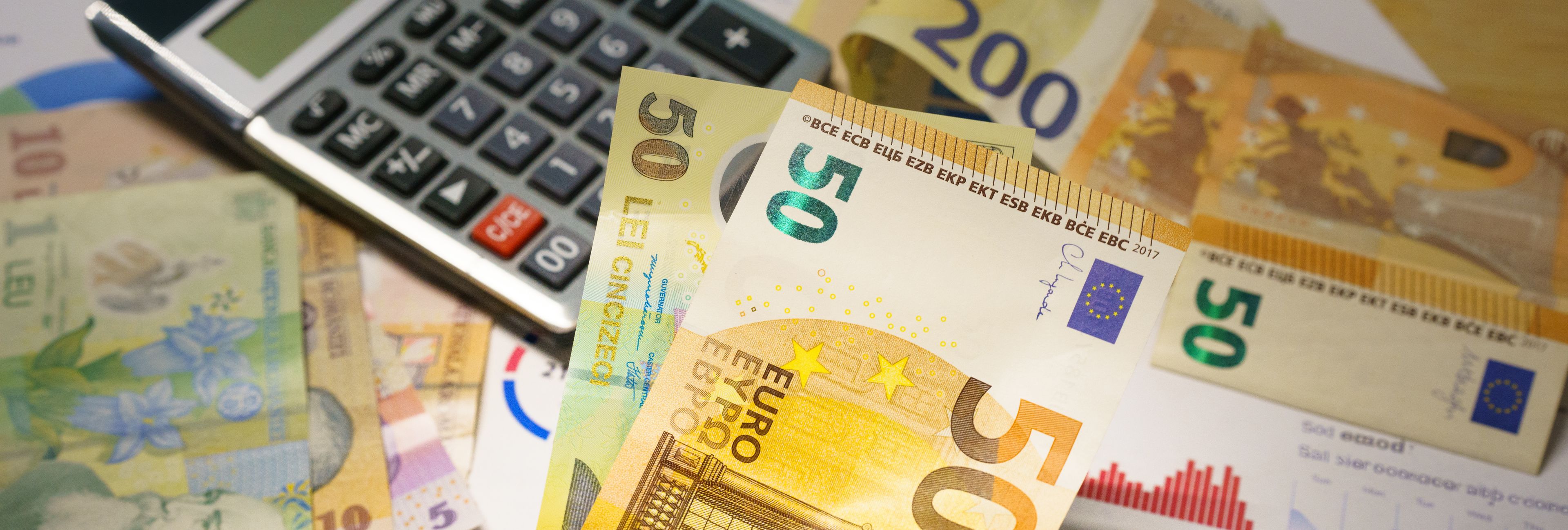 How to Stack Rebate Apps: Earn Maximum Cash Back on Every Purchase (2026)
