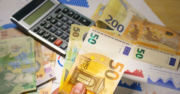 Grunderwerbsteuer 2026: Tabelle aller Bundesländer + Spartipps