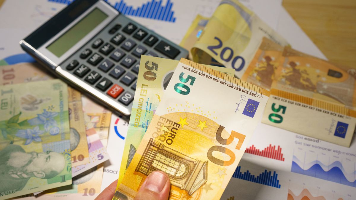 Banques numériques vs banques traditionnelles rémunération épargne 2026