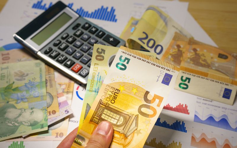 Hidden VAT Charges Push Airbnb's Host Fee Well Above Advertised Rate for Many European Operators
