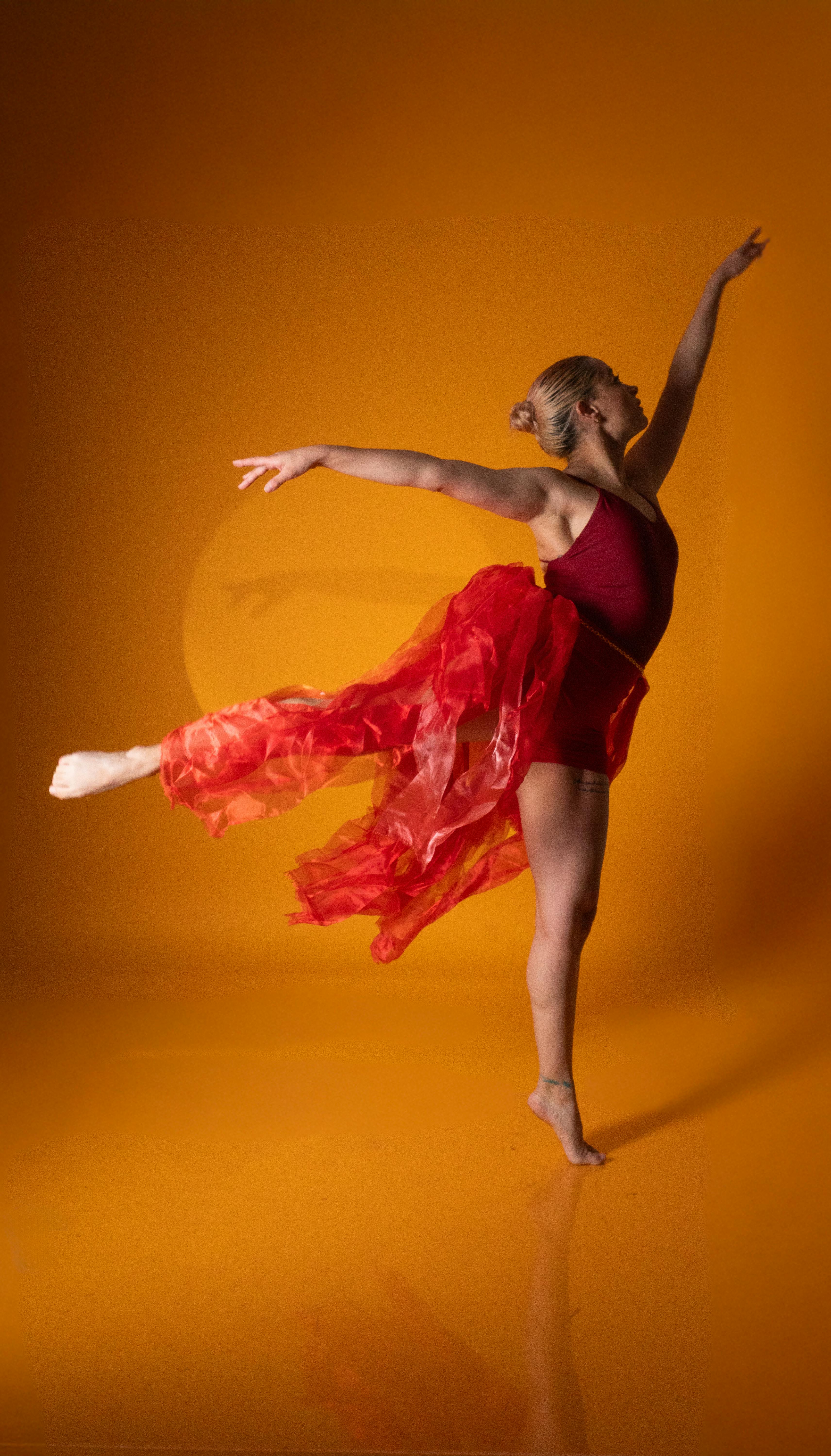 De franc Foto d'estoc gratuïta de actuació, actuació en directe, art Foto d'estoc