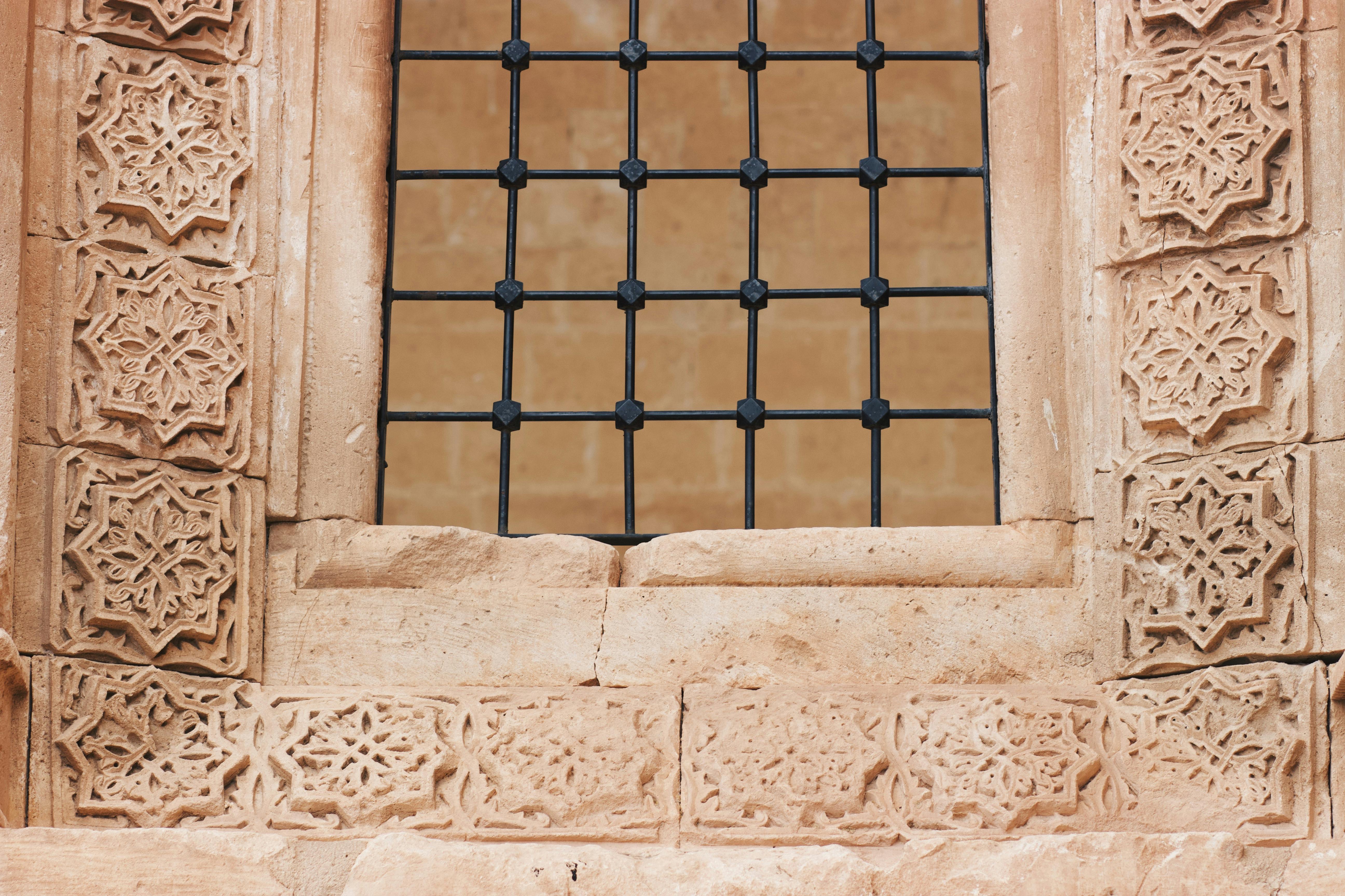 Building interior featuring modern SIP framework with open space and natural lighting.