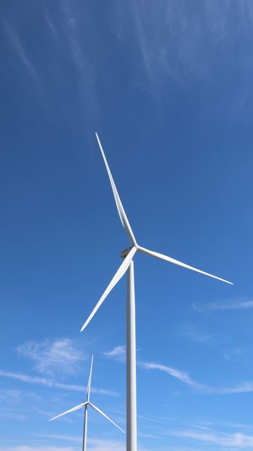 CMR Green Technologies IPO Day 1: A Quantitative Analysis