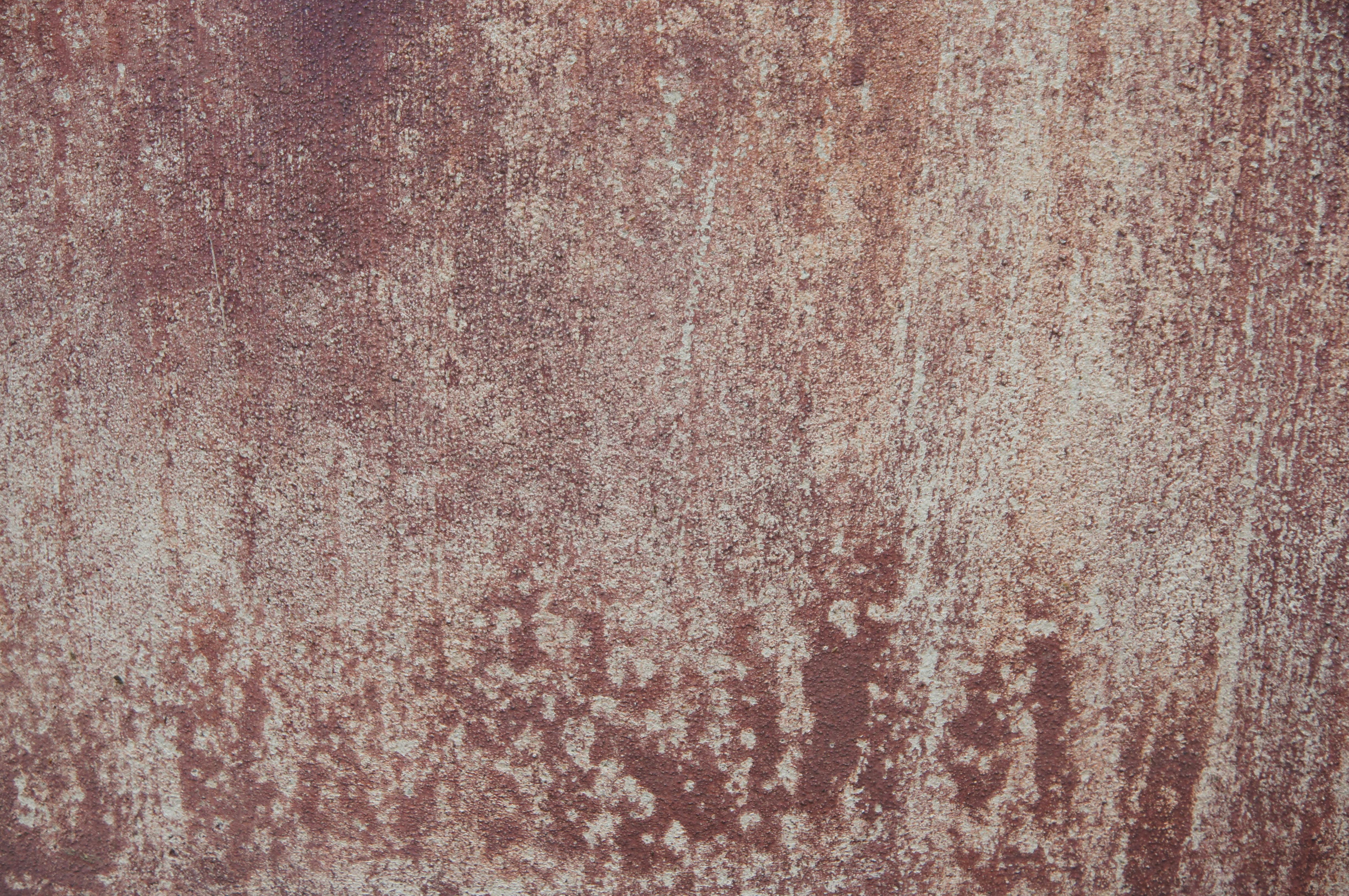 免費 質樸的垃圾紋理背景 圖庫相片