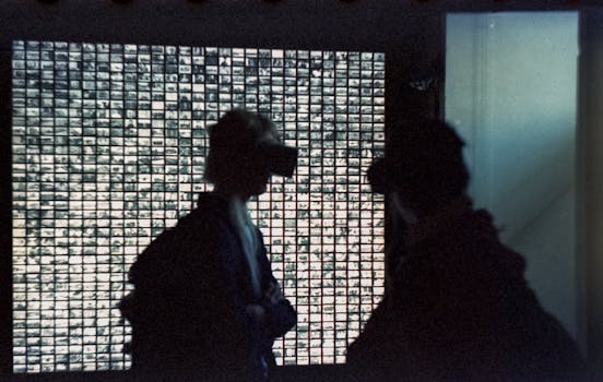 Image by Urte Baranauskaite