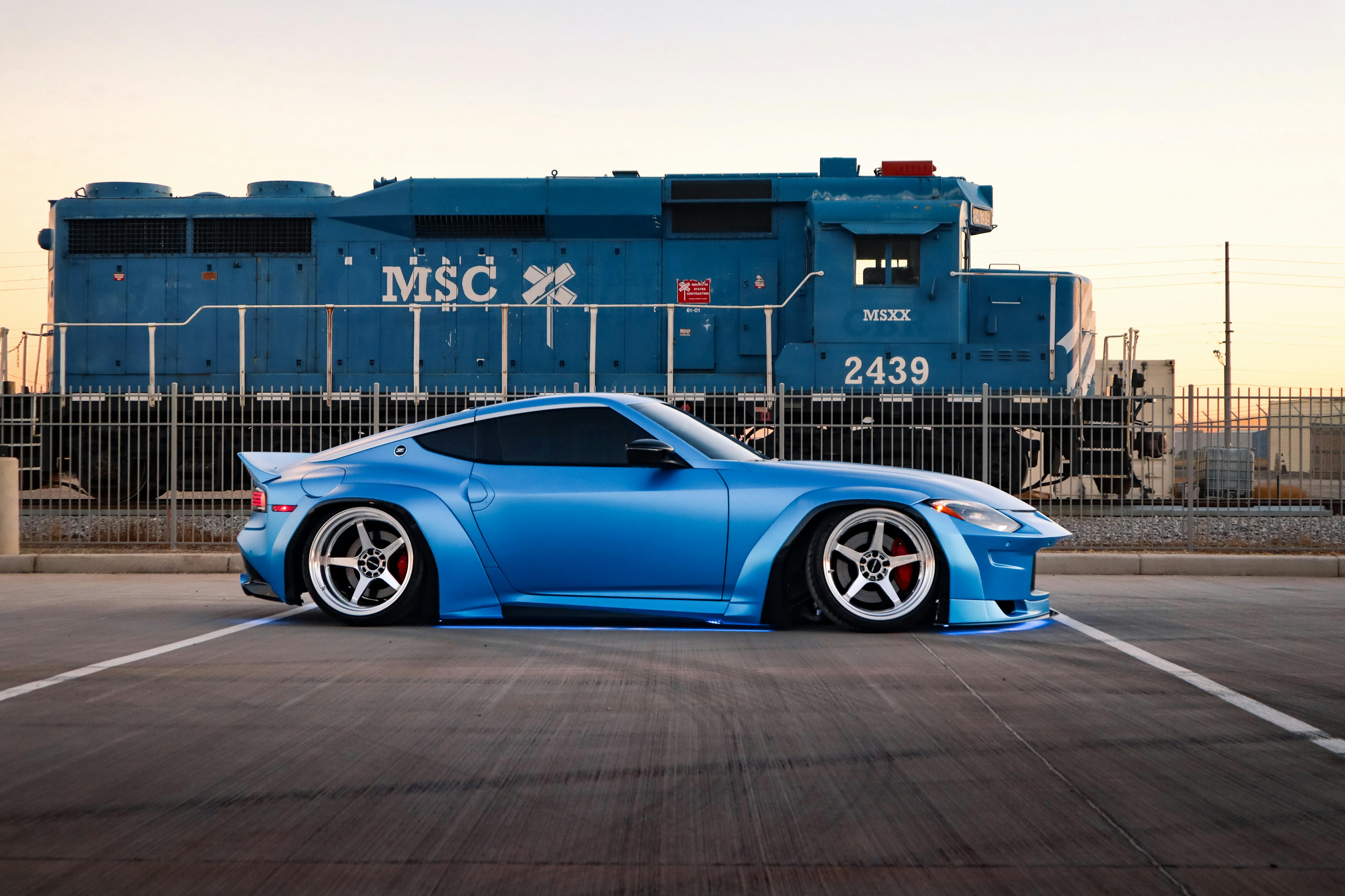 賓士GLE二度小改款！3大動力科技升級，內外全面煥新