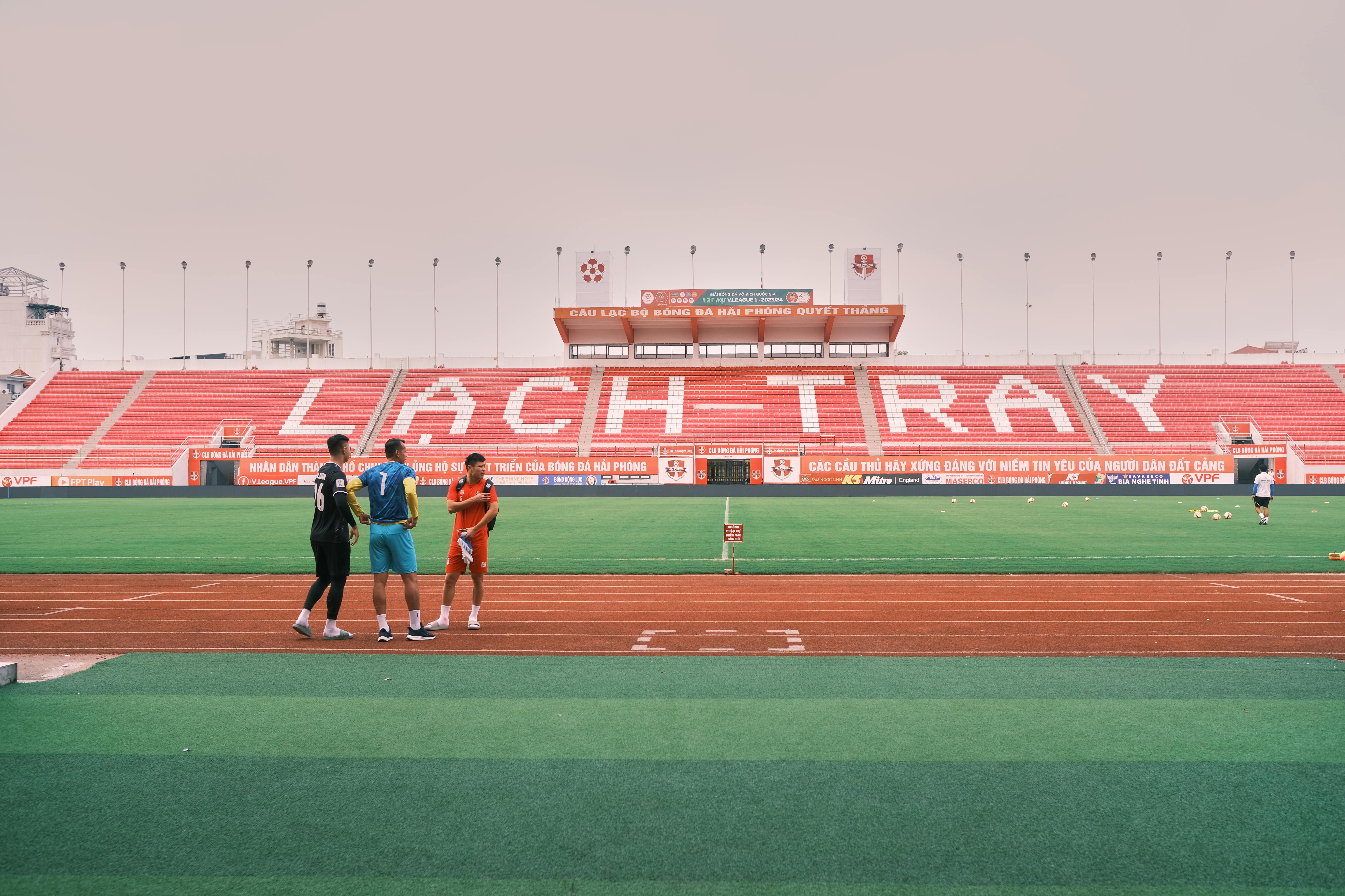 Khám Phá Sâu Sắc Về Phong Thủy Hình Thế