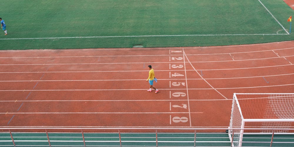 Khám Phá Sâu Sắc Về Phong Thủy Hình Thế