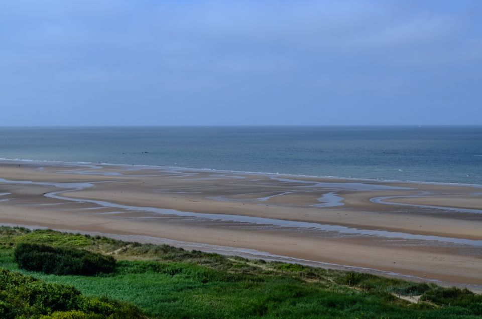 in Landes