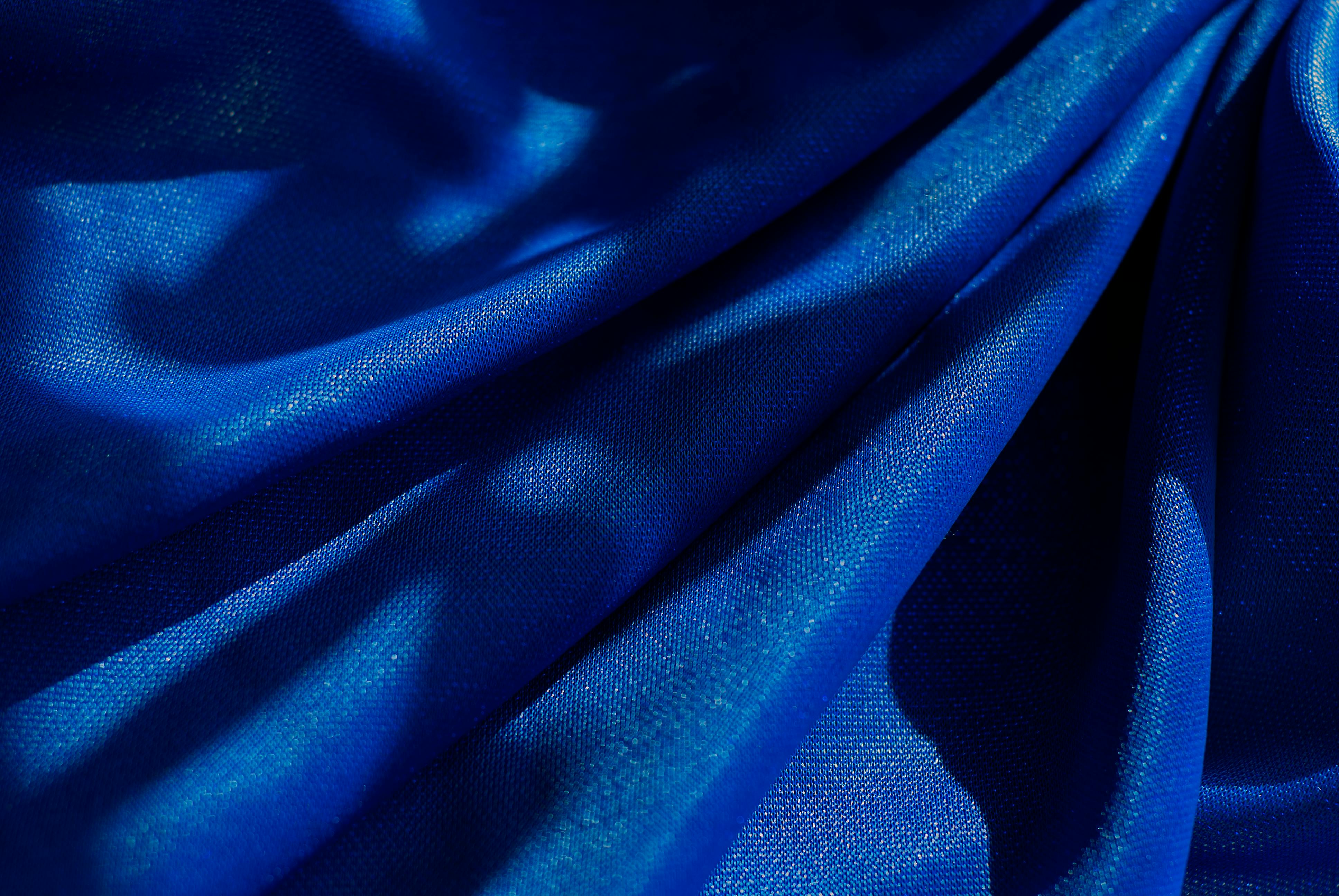 Graph Dark Blue Background Photos, Download The BEST Free Graph Dark